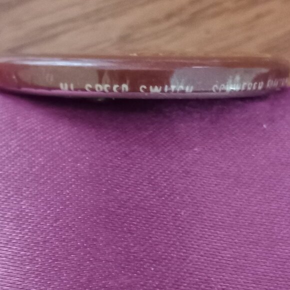 Electronic Pinbacks/2/C - Picture 6 of 6